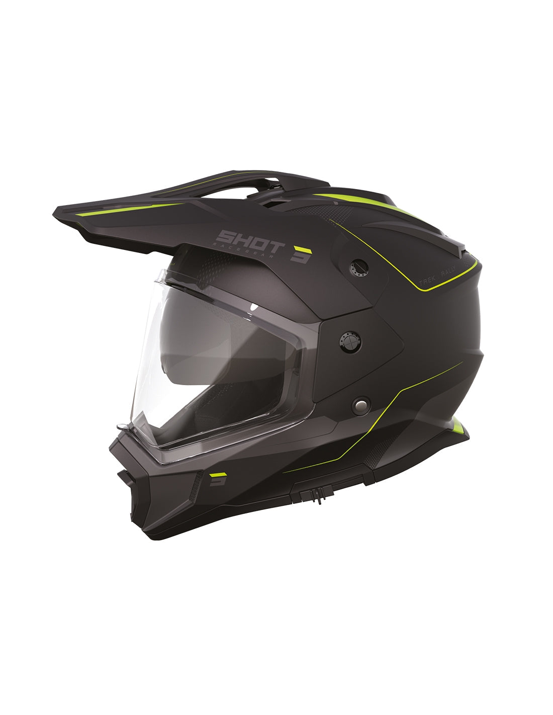CASCO SHOT TREK RALLY BLACK_NEON_YELLOW_MATT XS – 1 – Maximomoto PT