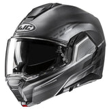 HJC I100 SYSMA MC5SF