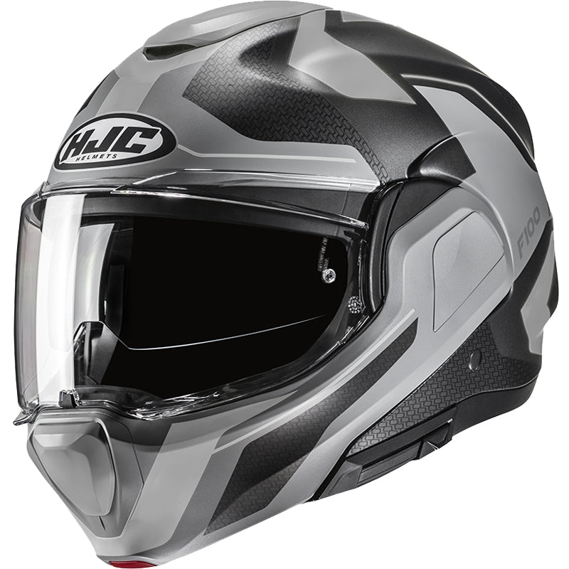 HJC F100 BIOS MC5SF – 2 – Maximomoto PT