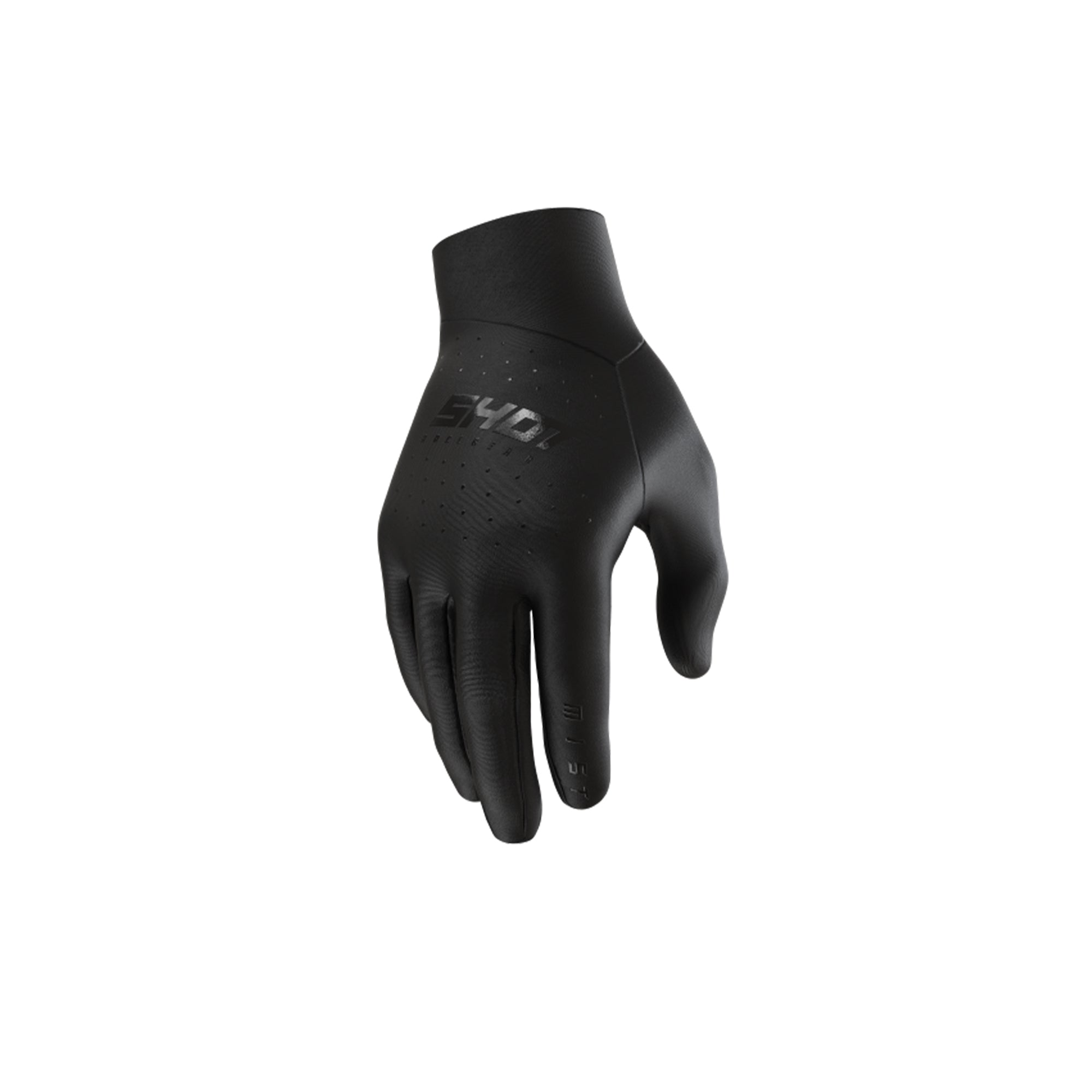 MIST BLACK 07 GLOVES – 1 – Maximomoto PT