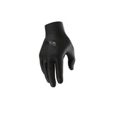 GUANTES MIST BLACK 07