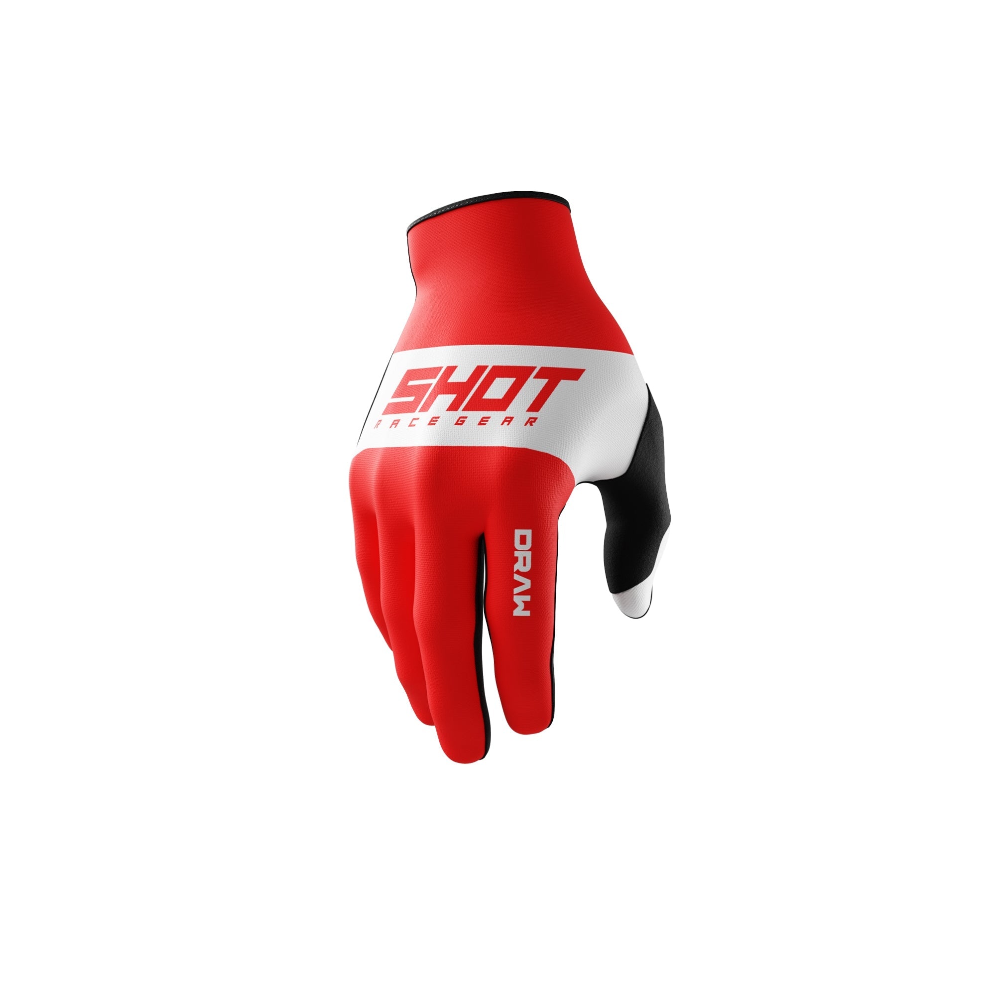 GANTES DRAW SKY ORANGE 07 – 1 – Maximomoto PT
