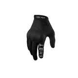 GUANTES TRAINER CE BLACK 08