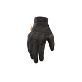 GUANTES GUARD D3O BLACK 08