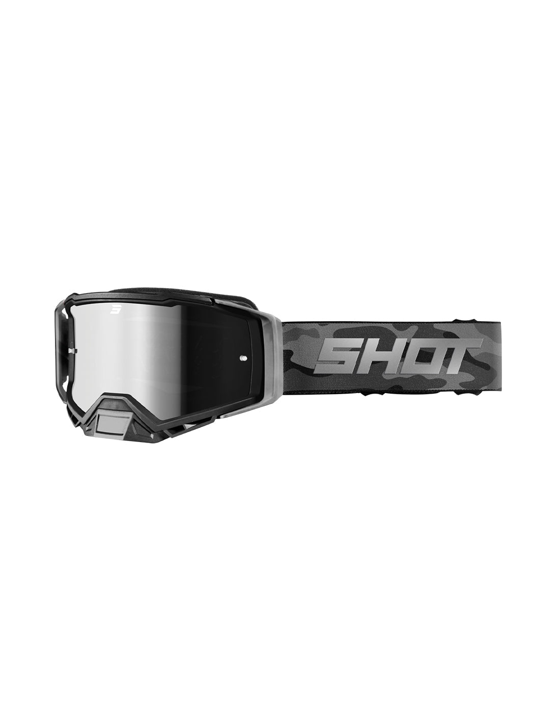 GAFAS SHOT CORE SHADOW GRAY_MATT  – 1 – Maximomoto PT