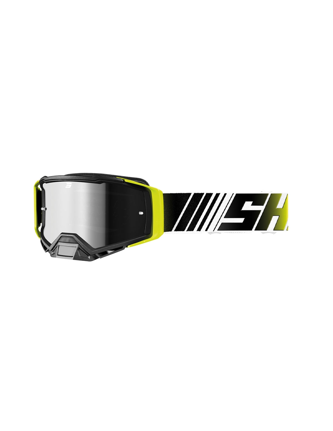GAFAS SHOT CORE STRIPE NEON_YELLOW_GLOSSY  – 1 – Maximomoto PT