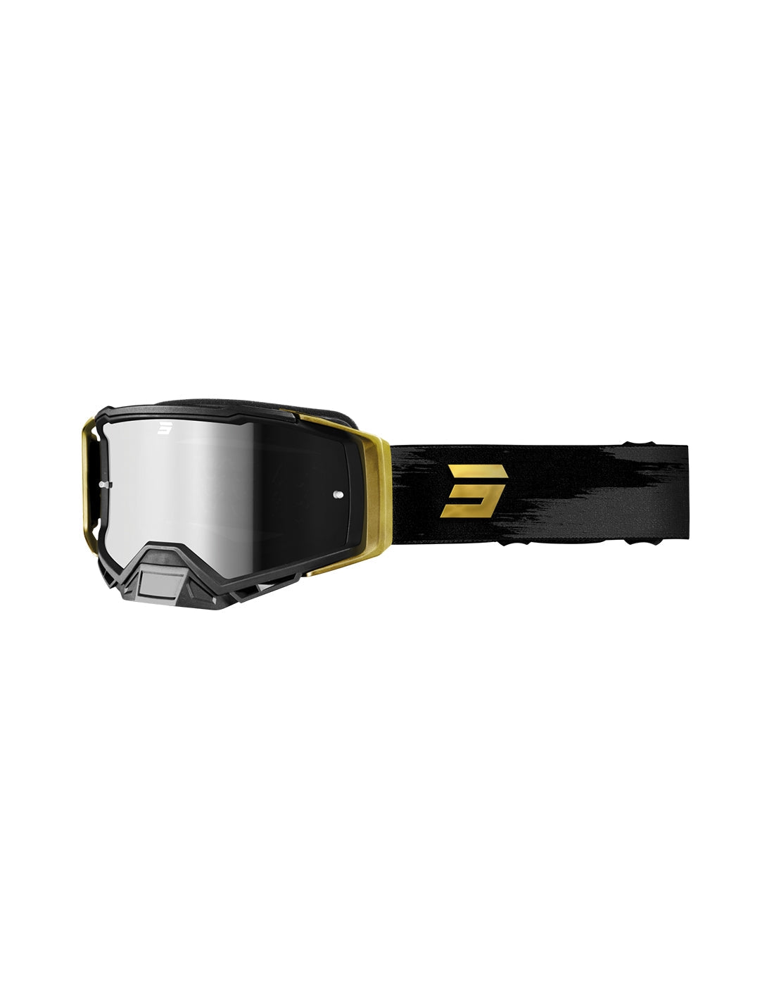 GAFAS SHOT CORE WEAL GOLD_MATT  – 1 – Maximomoto PT