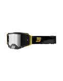 GAFAS SHOT CORE WEAL GOLD_MATT