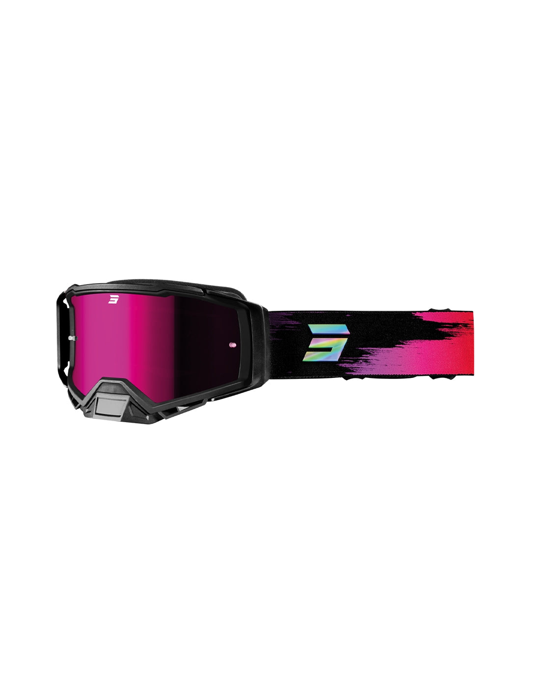 GAFAS SHOT CORE WEAL PURPLE_MATT  – 1 – Maximomoto PT