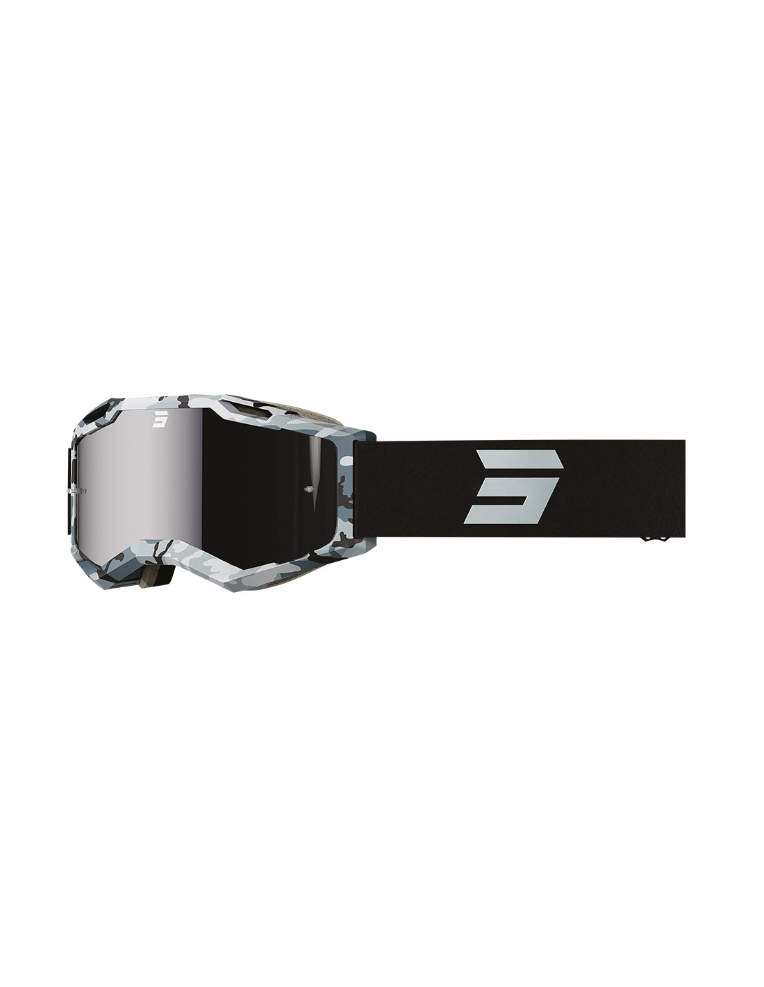 IRIS 2.0 CAMO MATT GAFAS – 1 – Maximomoto PT