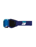 GAFAS IRIS 2.0 FUSION RED_GLOSSY