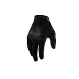 GUANTES VISION BLACK 08