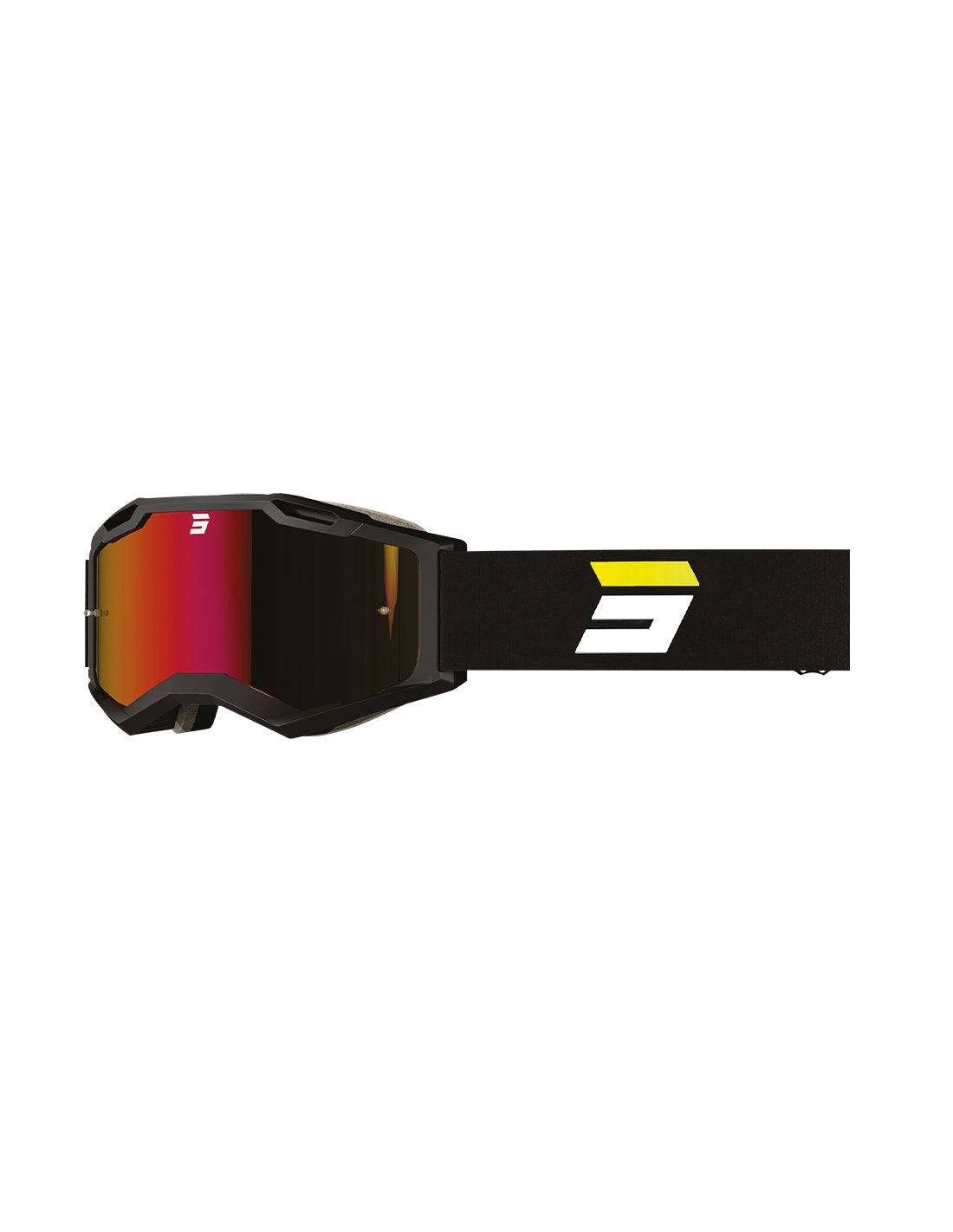 GAFAS IRIS 2.0 TECH BLACK_NEON_YELLOW_MATT – 1 – Maximomoto PT