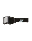 GAFAS IRIS 2.0 TECH BLACK_MATT