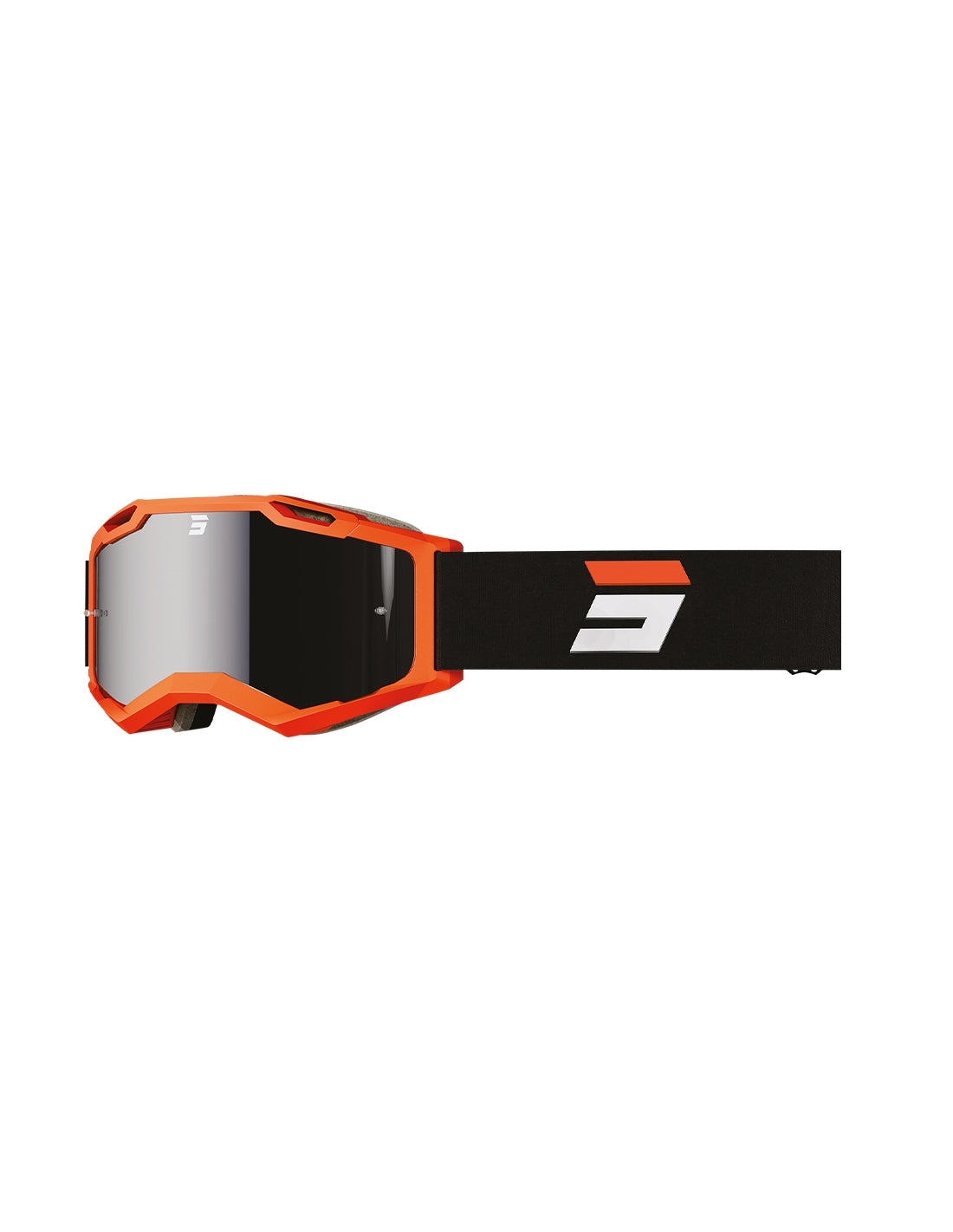 GAFAS IRIS 2.0 TECH NEON_ORANGE_MATT – 1 – Maximomoto PT
