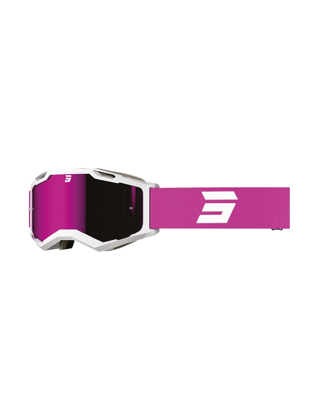 GAFAS IRIS 2.0 TECH PURPLE_GLOSSY