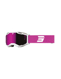 GAFAS IRIS 2.0 TECH PURPLE_GLOSSY