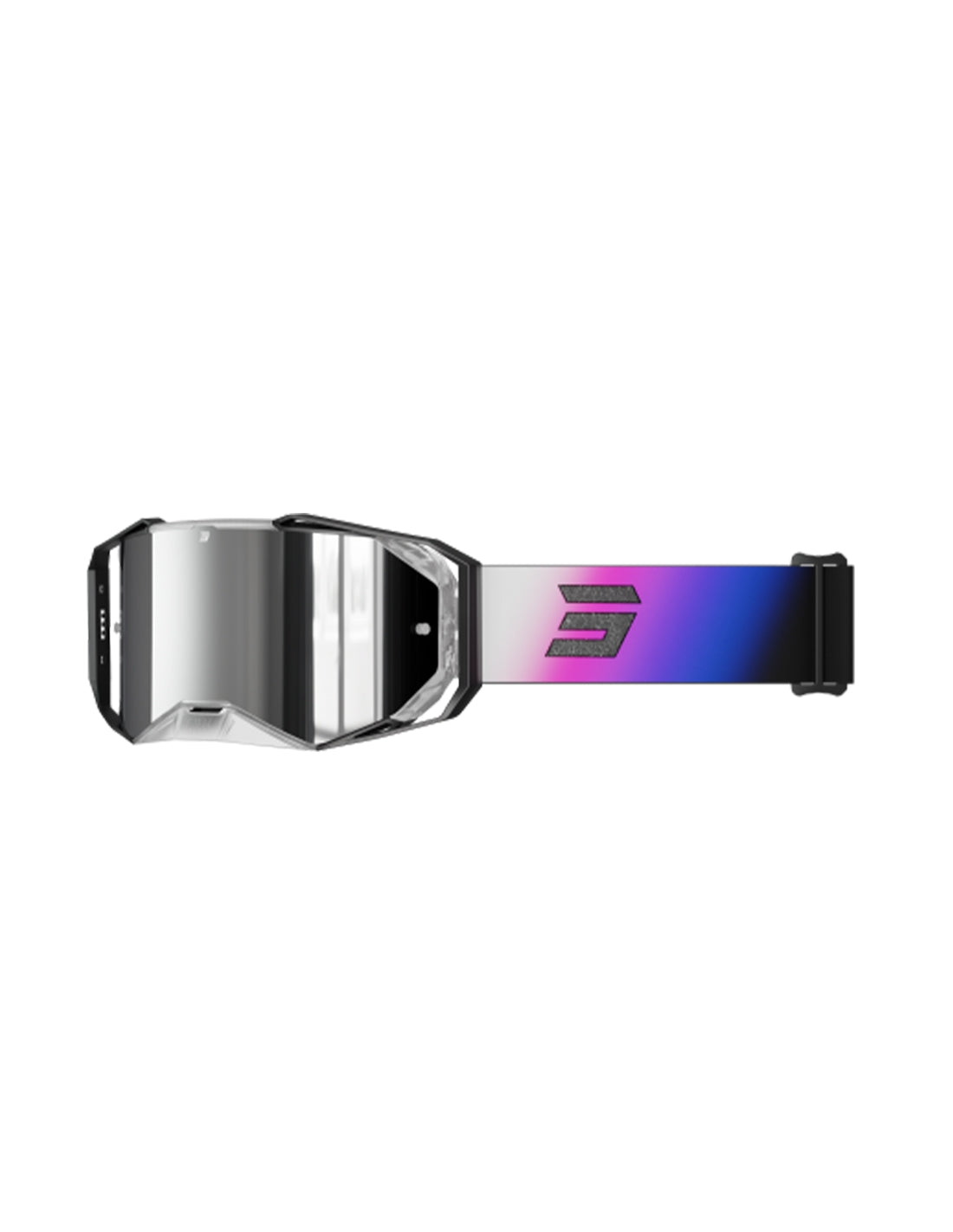 GAFAS SHOT LITE ASTRAL BLUE_PINK_TANSPARENT – 1 – Maximomoto PT