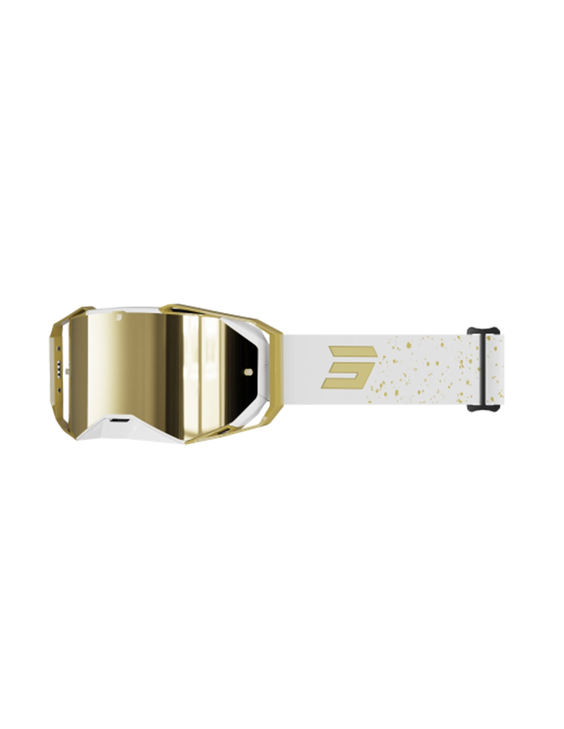 GAFAS SHOT LITE MIST GOLD_GLOSSY – 1 – Maximomoto PT