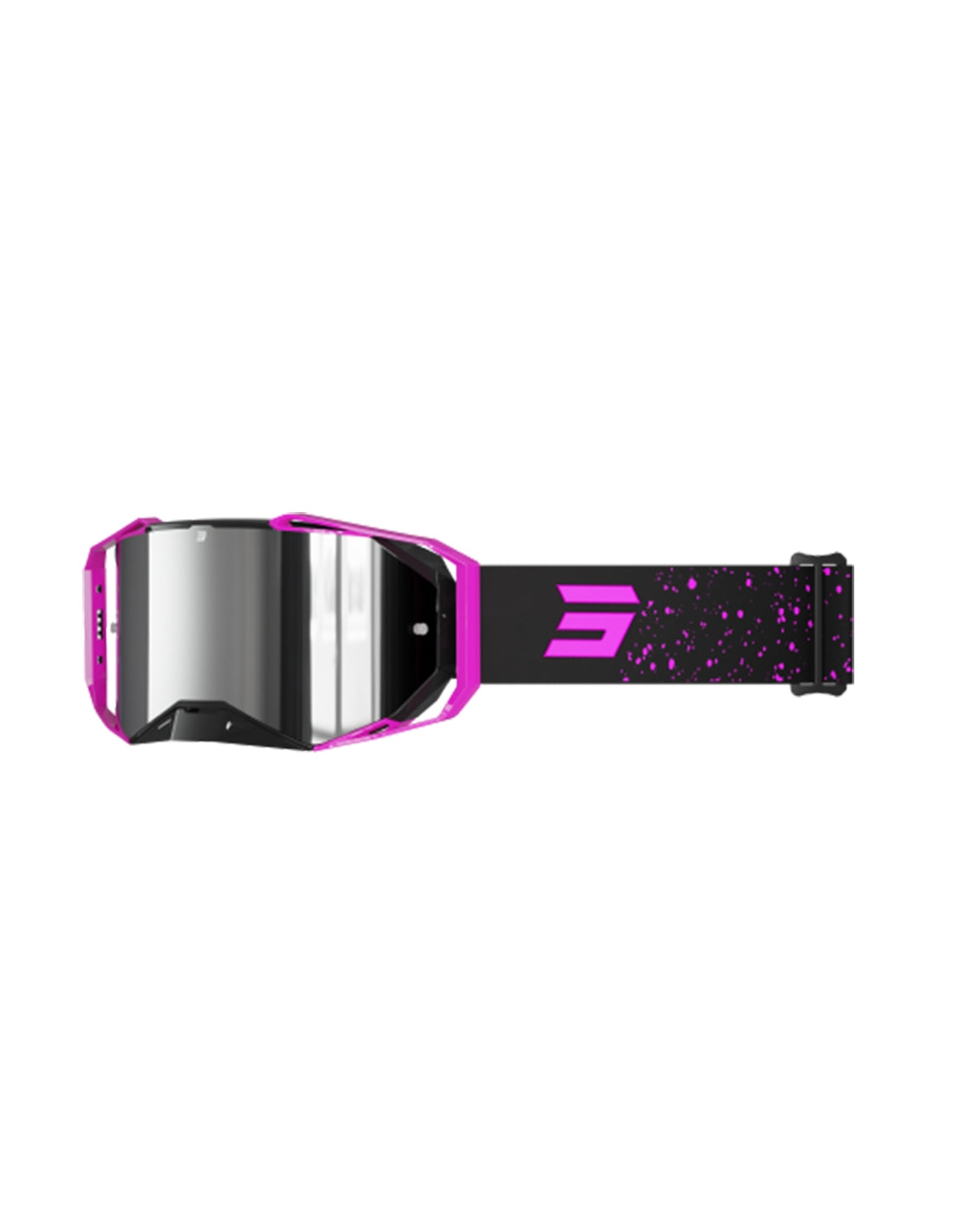 GAFAS SHOT LITE MIST PINK_GLOSSY – 1 – Maximomoto PT