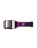 GAFAS SHOT LITE MIST PINK_GLOSSY