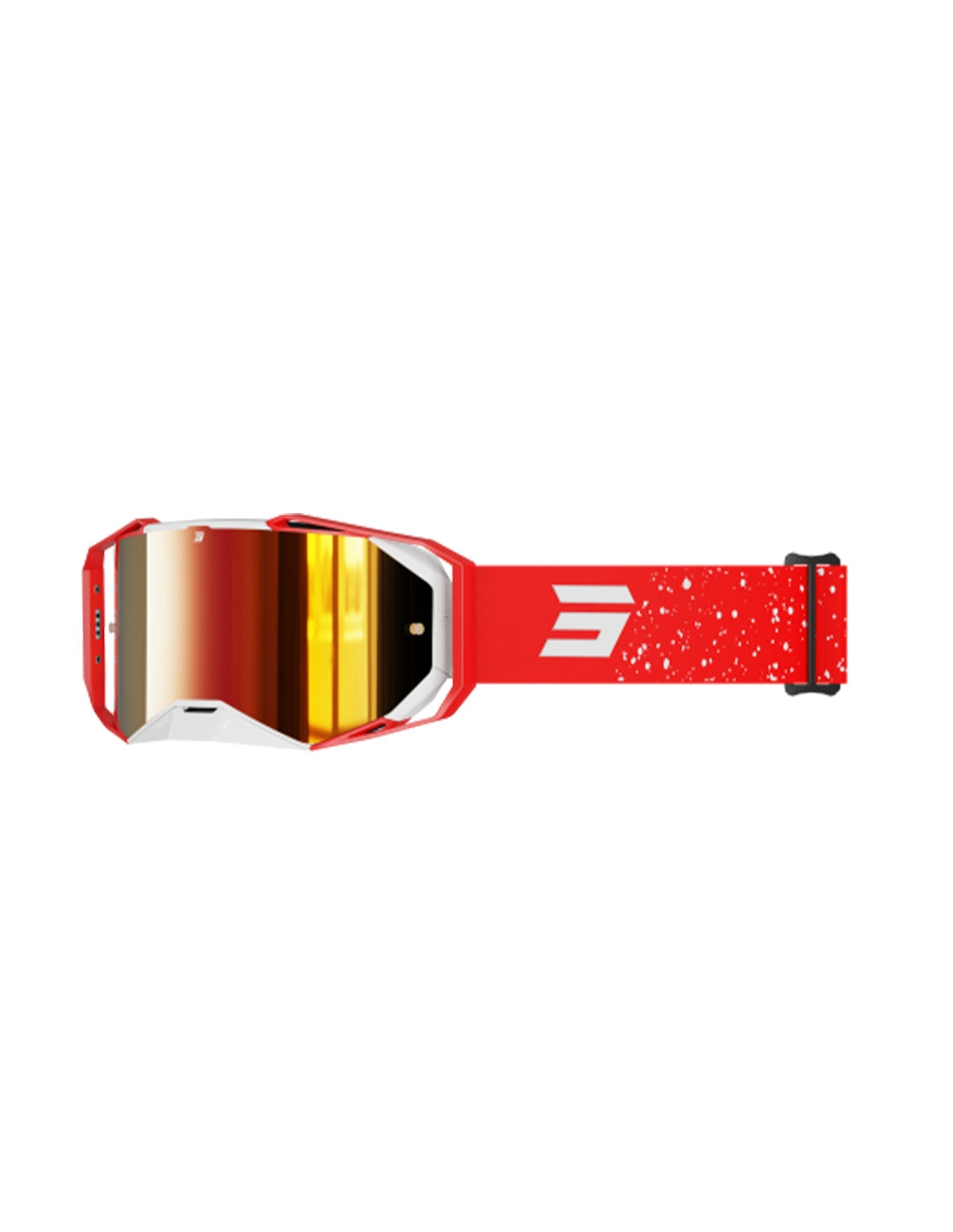 GAFAS SHOT LITE ROLL-OFF_MIST RED_GLOSSY  – 1 – Maximomoto PT