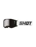 GAFAS IRIS 2.0 TECH SILVER_GLOSSY