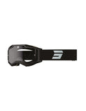 GAFAS IRIS 2.0 SOLID BLACK_GLOSSY