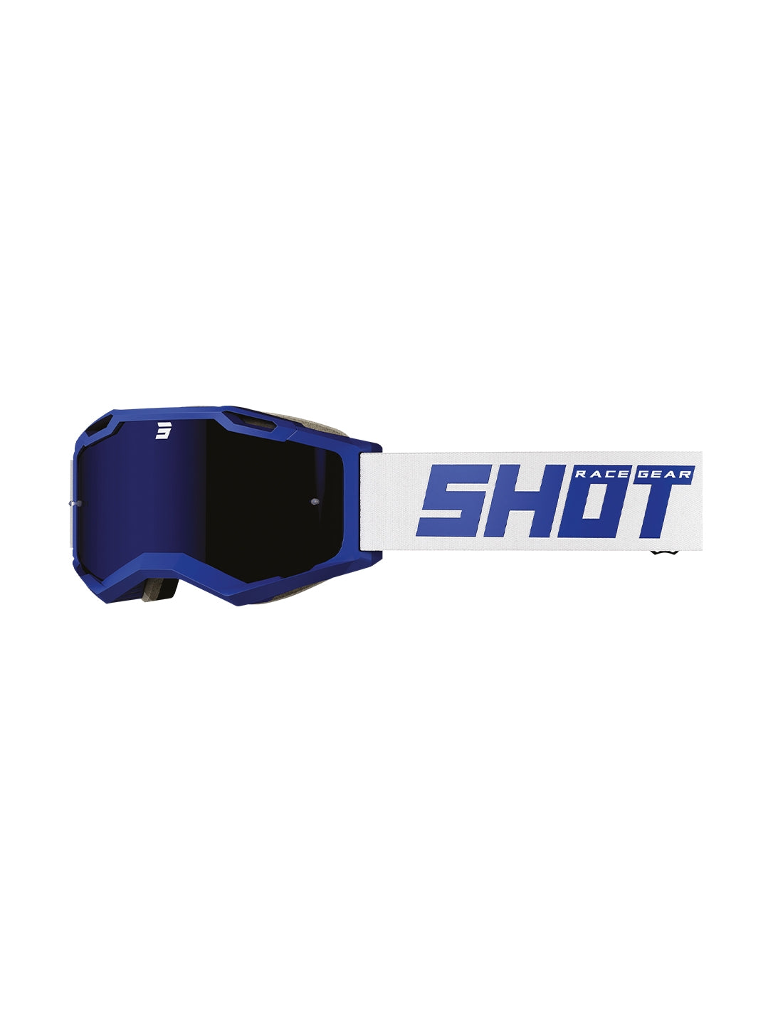 GAFAS IRIS 2.0 SOLID BLUE_MATT  – 1 – Maximomoto PT