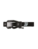 GAFAS IRIS 2.0 ROLL-OFF TECH_BLACK_MATT
