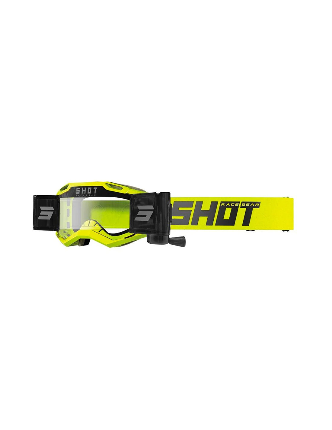 GAFAS IRIS 2.0 ROLL-OFF SOLID_NEON_YELLOW_GLOSSY  – 1 – Maximomoto PT