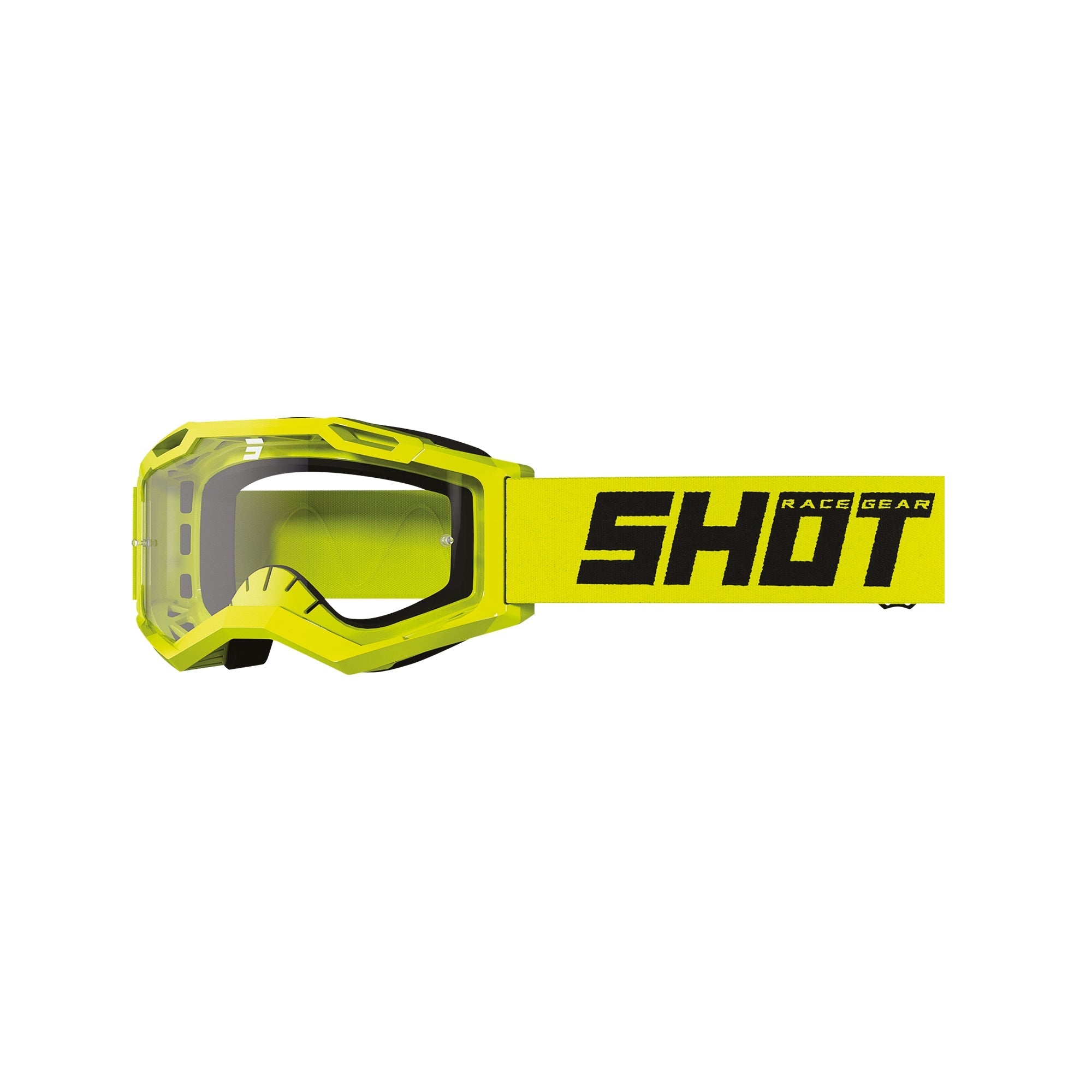 GAFAS ASSAULT 2.0 SOLID NEON_YELLOW_GLOSSY – 1 – Maximomoto PT
