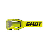 GAFAS ASSAULT 2.0 SOLID NEON_YELLOW_GLOSSY