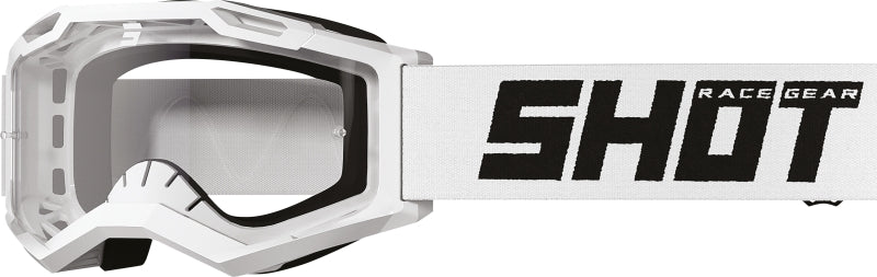 GAFAS ASSAULT 2.0 SOLID WHITE_GLOSSY – 1 – Maximomoto PT