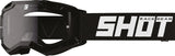 GAFAS ASSAULT 2.0 SOLID BLACK_GLOSSY