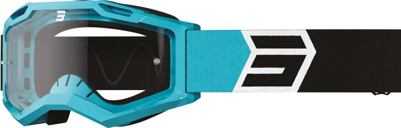 GAFAS ASSAULT 2.0 SOLAR TURQUOISE_GLOSSY – 1 – Maximomoto PT