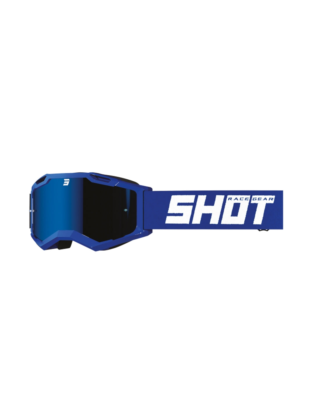 GAFAS ASSAULT 2.0 SOLID IRIDIUM_BLUE_REFLEX_GLOSSY – 1 – Maximomoto PT