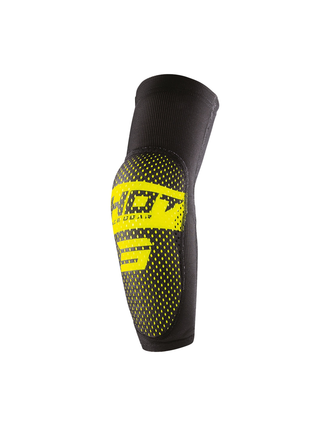 AIRLIGHT PROTECTION BLACK_NEON_YELLOW XS-S – 1 – Maximomoto PT