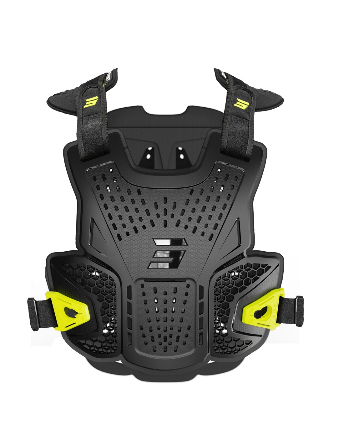 PIETRA PROTECTOR BLACK XS-S – 1 – Maximomoto PT