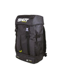 SHOT BOLSA CASCO CLIMATIC BLACK