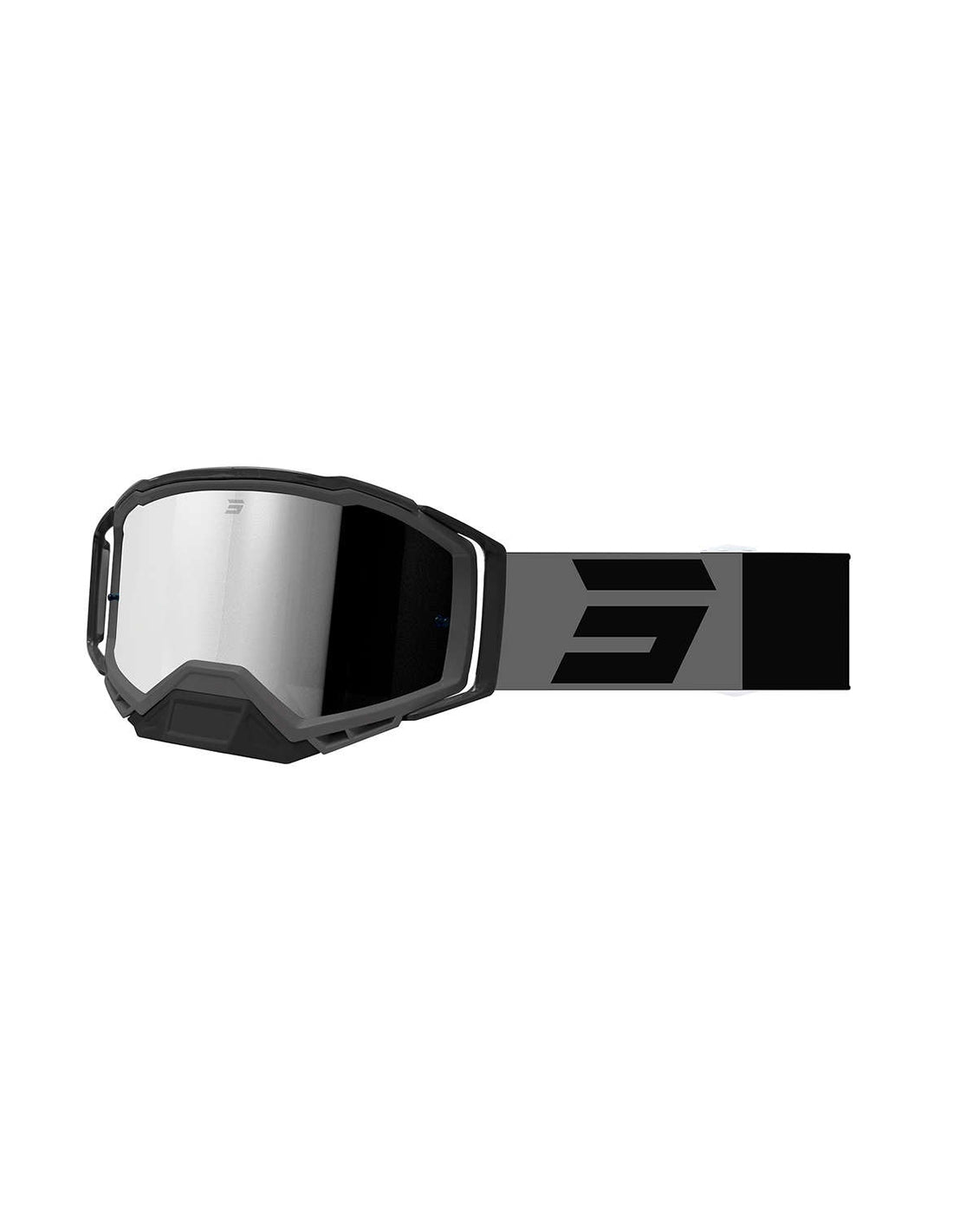SCATOLA GAFAS OFF ROAD (5PZ) BLACK – 1 – Maximomoto PT