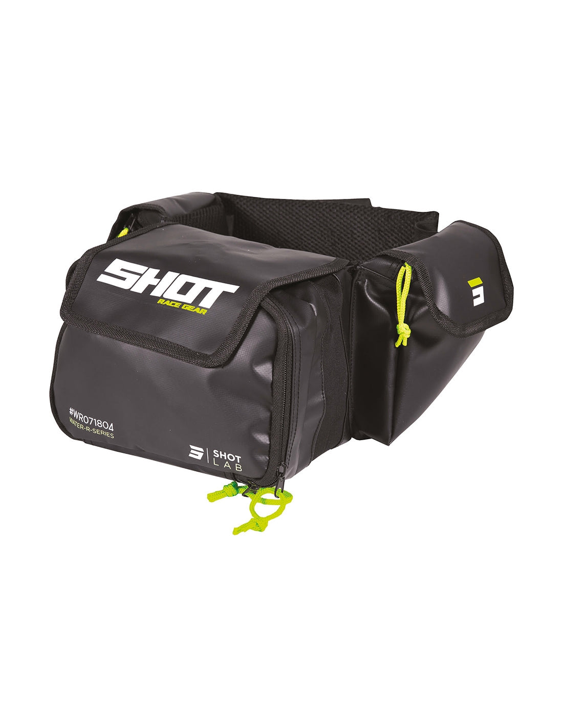 SHOT BOLSA HYDRA RANDO CLIMATIC BLACK – 1 – Maximomoto PT