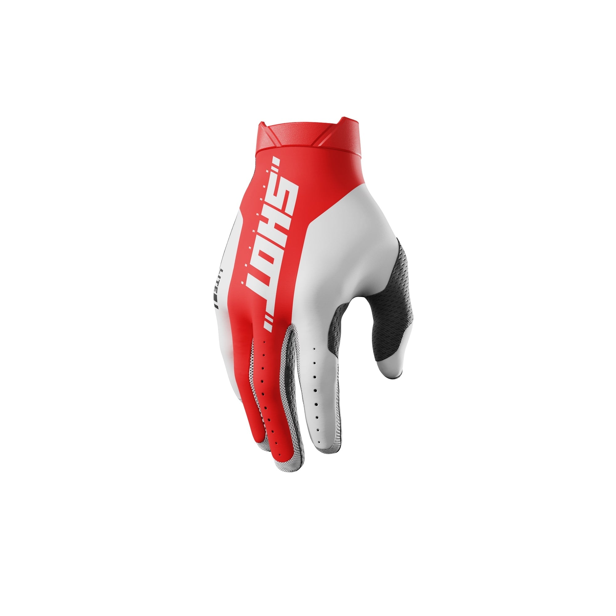GUN SHOT LITE PRO RED 09 – 1 – Maximomoto PT