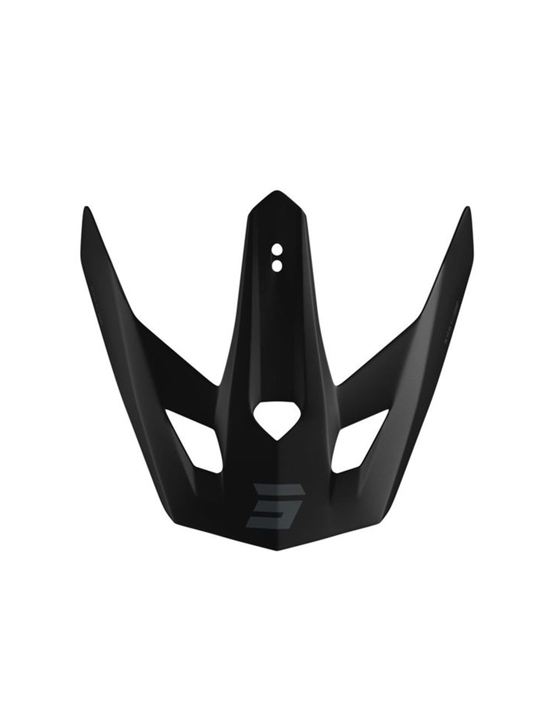 SHOT JUMP VISERA TRICKS BLACK_NEON_YELLOW_MATT – 1 – Maximomoto PT