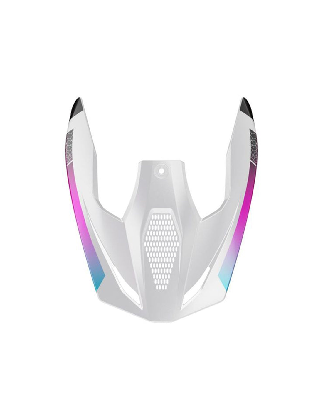 SHOT RACE VISERA PHASER BLACK_BLUE_PINK_PEARLY – 1 – Maximomoto PT