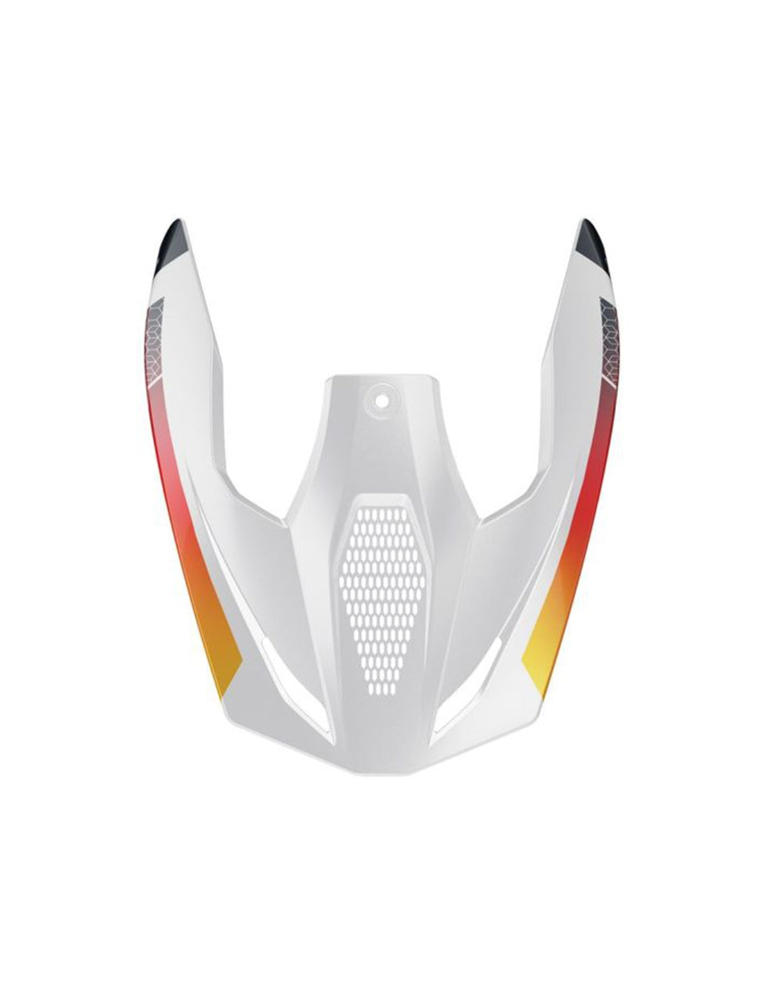 SHOT RACE VISERA PHASER BLUE_RED_PEARLY – 1 – Maximomoto PT