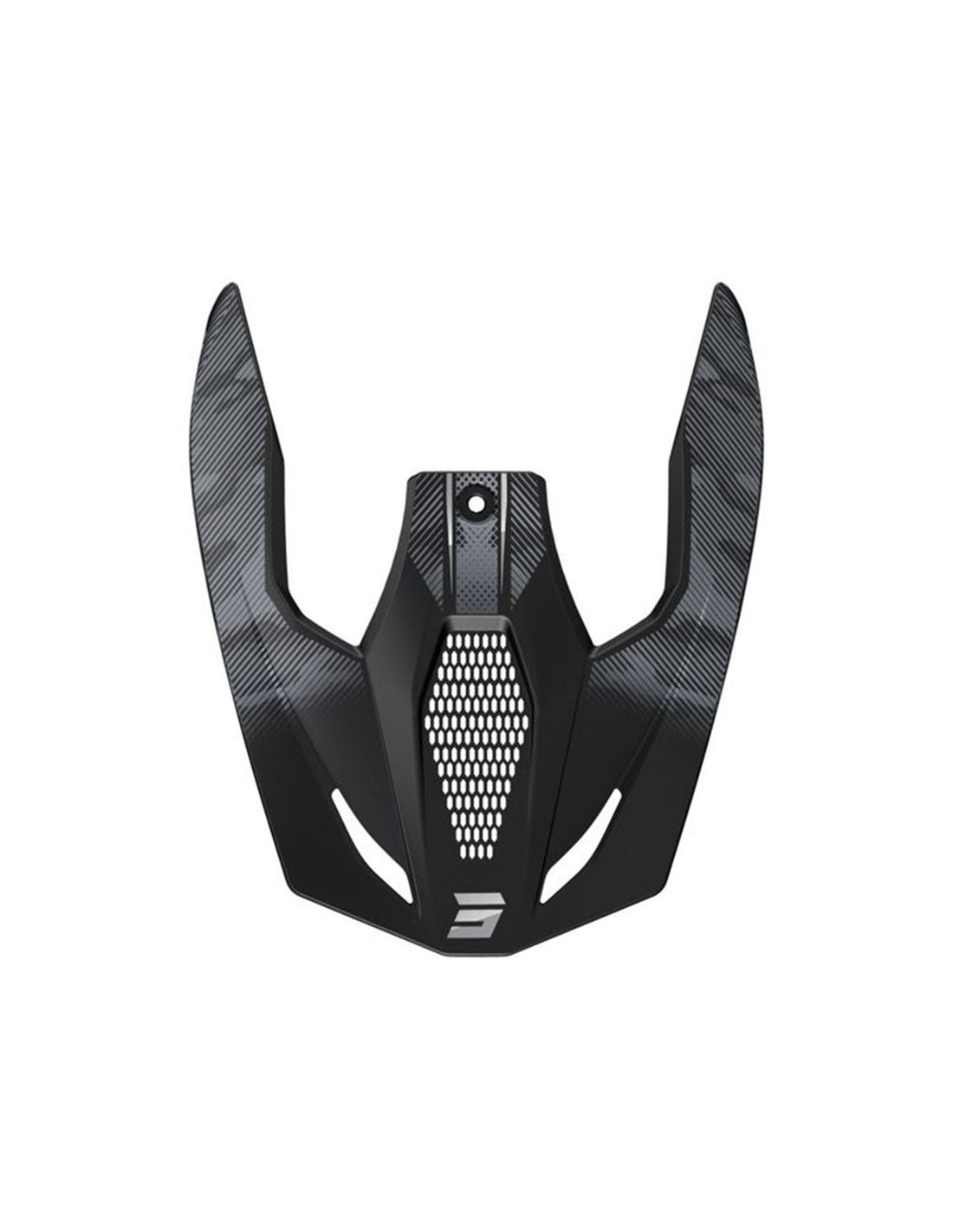 SHOT RACE VISERA CAMO TACTIC_BLACK_GREY_MATT – 1 – Maximomoto PT