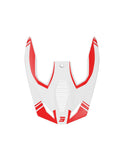 SHOT RACE VISERA SPRINT RED_GLOSSY