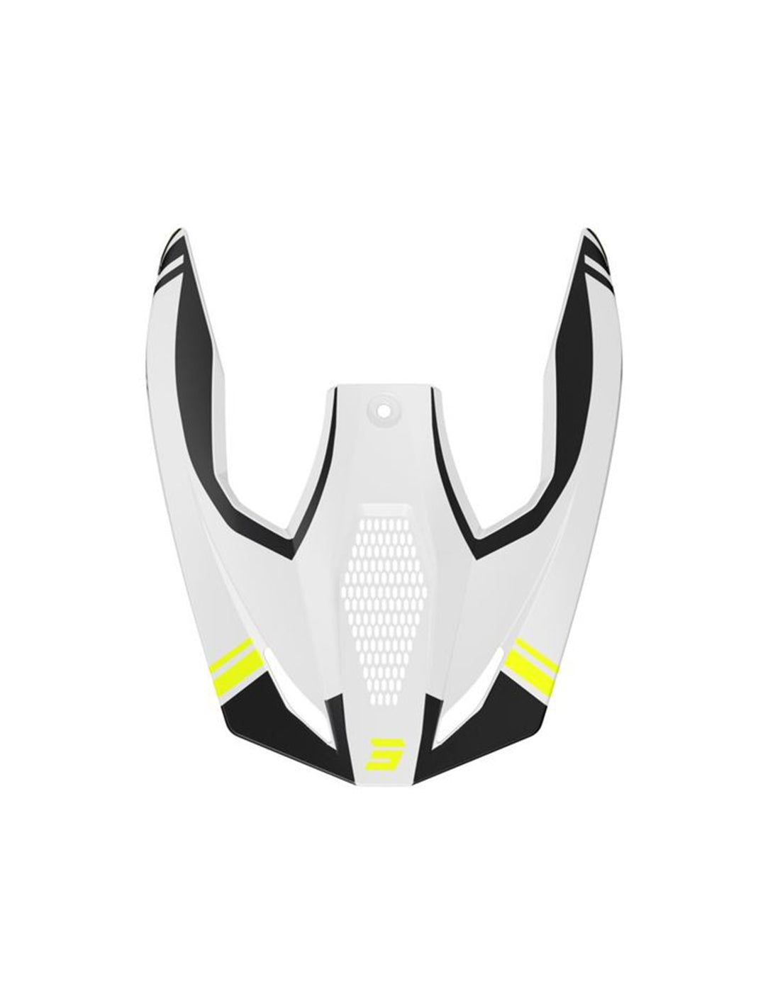 SHOT RACE VISERA SPRINT BLACK_NEON_YELLOW_MATT – 1 – Maximomoto PT