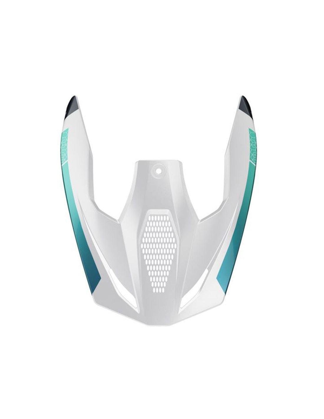 SHOT RACE VISERA PHASER BLUE_TURQUOISE_PEARLY – 1 – Maximomoto PT